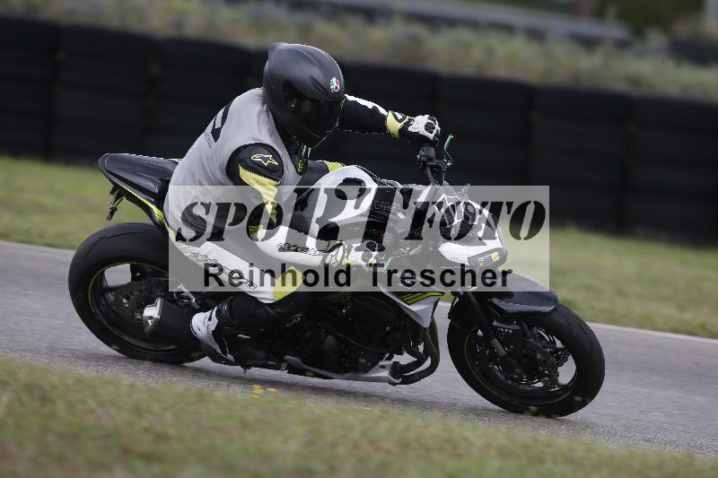 /Archiv-2023/51 29.07.2023 Speer Racing  ADR/Instruktorengruppe/179